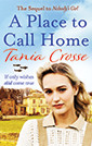 A Place to Call Home cover